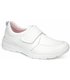 Zapatilla blucher Dian Florencia Plus