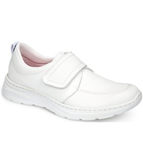 Zapatilla blucher Dian Florencia Plus