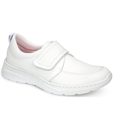 Zapatilla blucher Dian Florencia Plus