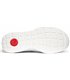 Zapatilla blucher Dian Florencia Plus