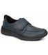Zapatilla blucher Dian Florencia Plus