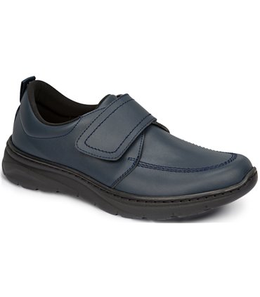 Zapatilla blucher Dian Florencia Plus