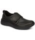 Zapatilla blucher Dian Florencia Plus
