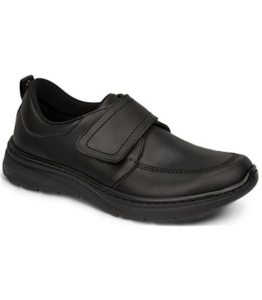 Zapatilla blucher Dian Florencia Plus