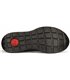 Zapatilla blucher Dian Florencia Plus