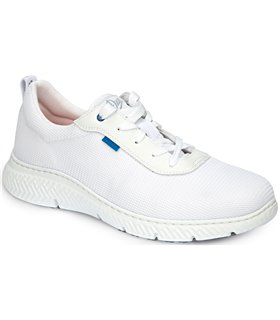 Zapatilla blucher Dian Seul