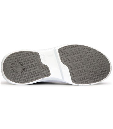 Zapatilla blucher Dian Seul