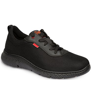 Zapatilla blucher Dian Seul