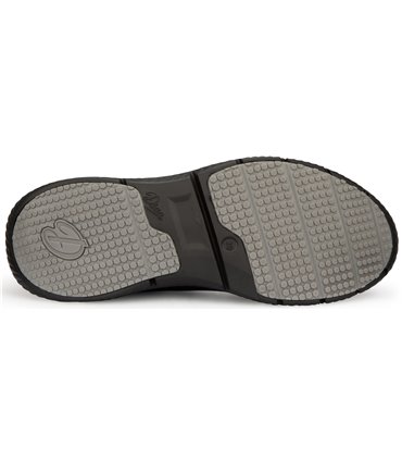 Zapatilla blucher Dian Seul