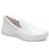 Zapato antideslizante Dian Marsella Plus