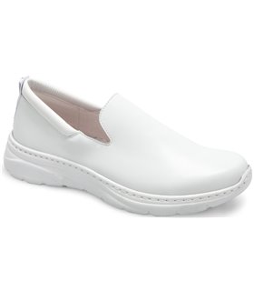 Zapato antideslizante Dian Marsella Plus