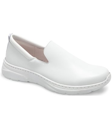 Zapato antideslizante Dian Marsella Plus