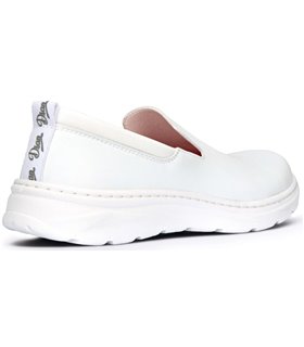 Zapato antideslizante Dian Marsella Plus