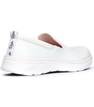 Zapato antideslizante Dian Marsella Plus