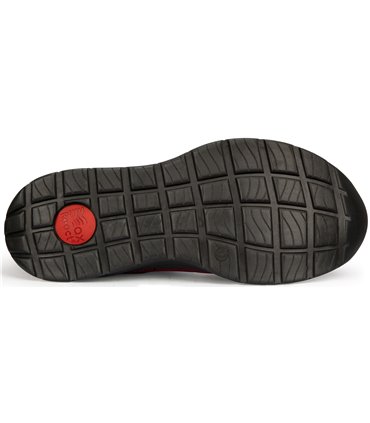 Zapato antideslizante Dian Marsella Plus