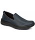 Zapato antideslizante Dian Marsella Plus
