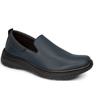 Zapato antideslizante Dian Marsella Plus