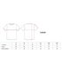 Camiseta Alta Visibilidad COTTON TOUCH C6020