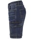 Bermuda Denim Stretch 103017S