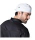 Gorro pirata cocina microfibra 4418
