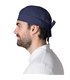 Gorro pirata cocina microfibra 4418
