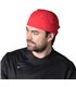 Gorro pirata cocina microfibra 4418
