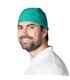 Gorro pirata cocina microfibra 4418