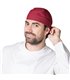 Gorro pirata cocina microfibra 4418