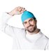 Gorro pirata cocina microfibra 4418