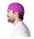 Gorro pirata cocina microfibra 4418