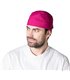 Gorro pirata cocina microfibra 4418