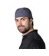 Gorro pirata cocina microfibra 4418