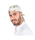 Gorro pirata cocina y hostelería 4411 olivas