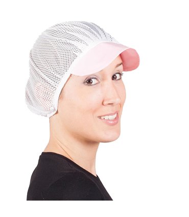Gorra rejilla cocina colores paquete 415