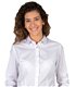Camisa mujer ecológica Idara 2439