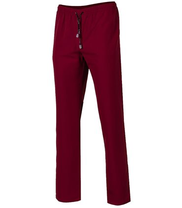 Pantalón microfibra tallas grandes 7006