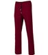 Pantalón goma microfibra 7006