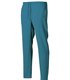 Pantalón unisex X-linen Gary's 7049