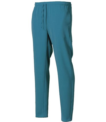 Pantalón unisex X-linen Gary's 7049