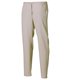 Pantalón unisex X-linen Gary's 7049