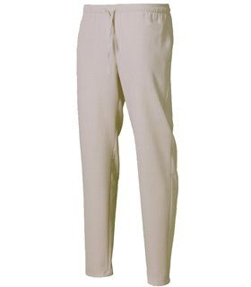 Pantalón unisex X-linen Gary's 7049