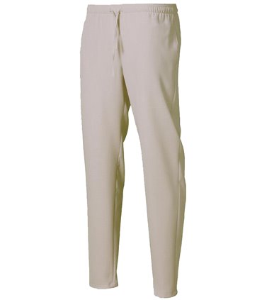 Pantalón unisex X-linen Gary's 7049