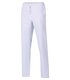 Pantalón unisex ecológico 7036