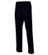 Pantalón unisex ecológico 7036