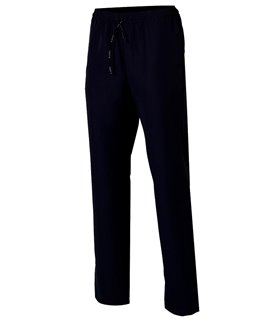Pantalón unisex ecológico 7036