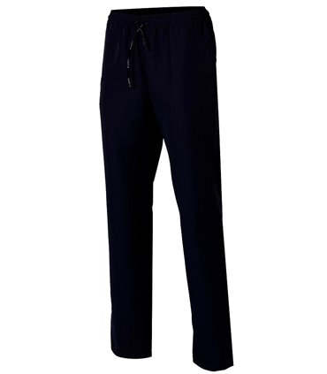 Pantalón unisex ecológico 7036