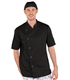 Chaqueta Cocina Unisex Luque 9451