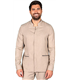 Chaqueta hombre reciclado Duarte 9638
