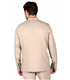Chaqueta hombre reciclado Duarte 9638