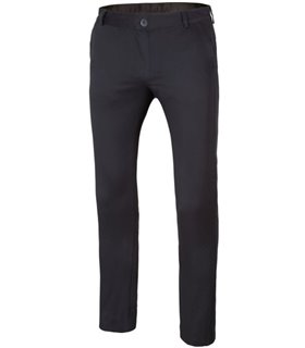 Pantalón stretch mujer hostelería 403003S